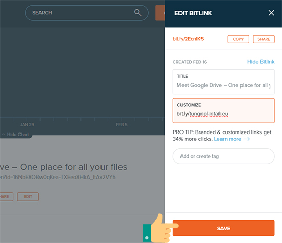Mẹo giúp bạn đi in tài liệu dễ dàng mà không cần sử dụng USB hay Email